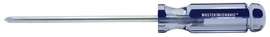 MM#2x6 Phil Screwdriver