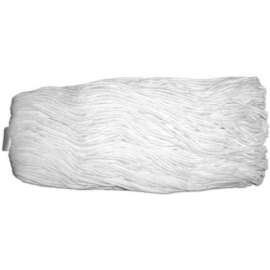 16OZ Ray 4Ply Mop Head