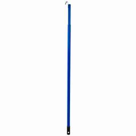 Pull Rod Pole Kit