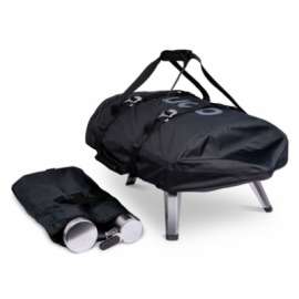 Fyra Oven Carry Cover