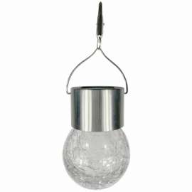2PK Hang Solar Light
