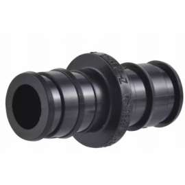 5PK 1/2" PEXA Coupling