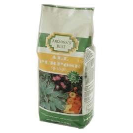 5LB AP Fertilizer