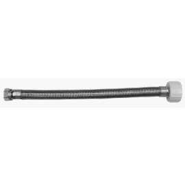 3/8Cx7/8BCx12"Connector