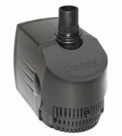 290GPH Fountain Pump
