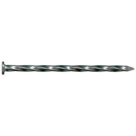 50LB 3.5" 16D Deck Nail