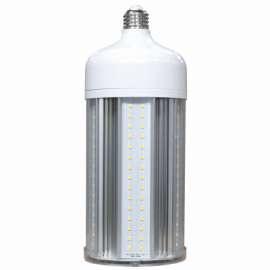 10000L LED E26 Bulb