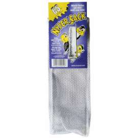 Nyjer Sack Feeder