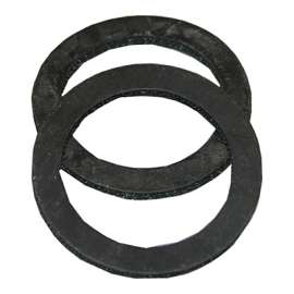 2PK Tailpiece Washer