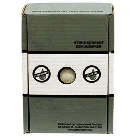 450GM Moist Absorber