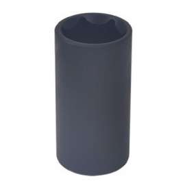 MM1/2DR 34mm DeepSocket