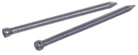 LB 16D 3.5"BRT Fin Nail