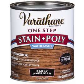 QT Americ Polyurethane