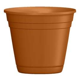 20" TC Riverl Planter