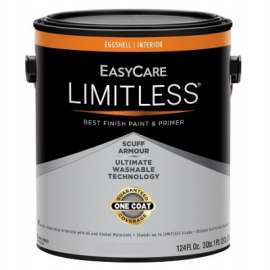EC LMT INT GL EGG PBASE