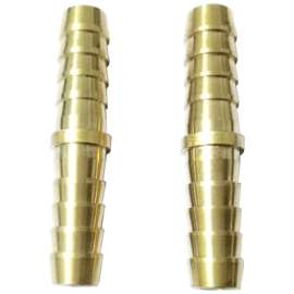 MM 2PK 3/8" Hose Mender
