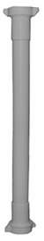 1-1/2x12 Sink Tailpiece