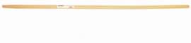 48" Leaf Rake Handle