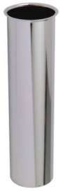 MP1-1/2CHR KitTailpiece