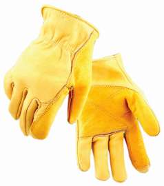LG Mens Fencer Glove