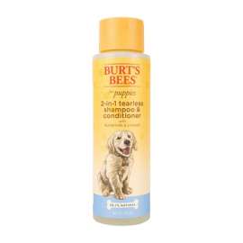 16OZ Puppy Shampoo