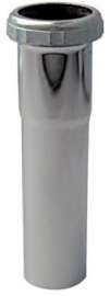 MP 1-1/2x6 Kit EXT Tube