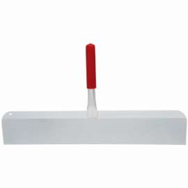 20" STL Do All Scraper