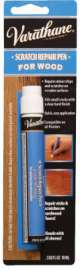 Scratch Repair Pen