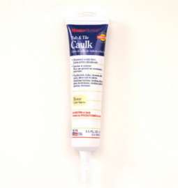 MP5.6OZ Bone Caulk