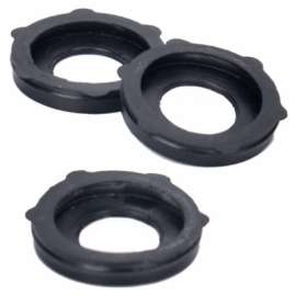 GT3PK QuickCoupler Seal