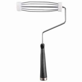 7" Paint Roller
