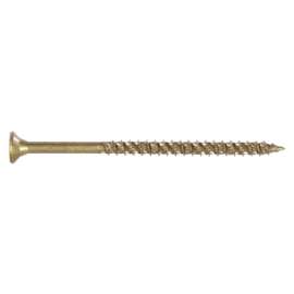 1200CT 3x10 BRZ Screw