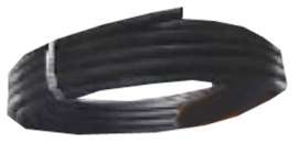 3/4x100 125 PSI Pipe