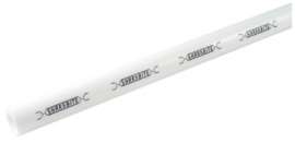 3/4CTSx2 WHT Pex Stick