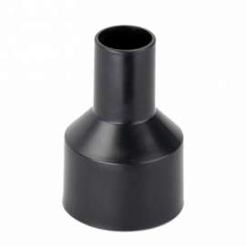 2-1/2"-1-1/4" Adapter