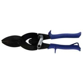 5 Blade Crimper