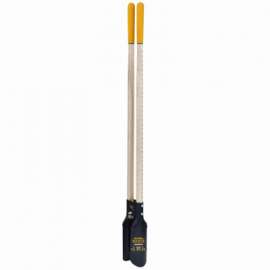 TT Post Hole Digger