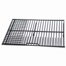 SM/MED Cook Grate