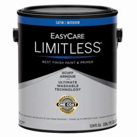 EC LMT INT GL SAT WHITE