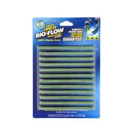 12CT Bio Drain Strips