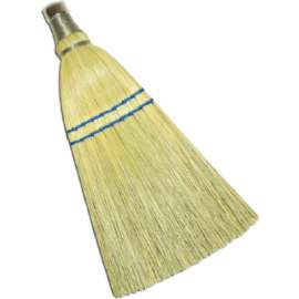 Whisk 100% Corn Broom