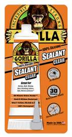 2.7OZ Gori Sili Sealant