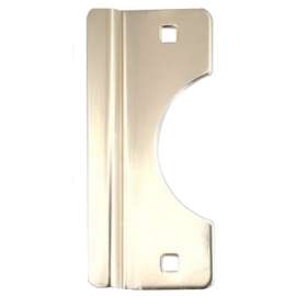 2-1/2x6 BRS Latch Guard