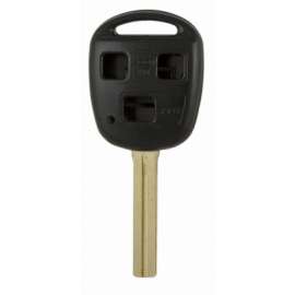 Toyo-48-3B Key Shell