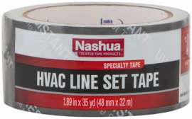 1.89x35YD Line Set Tape