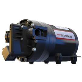 7.0GPM 12VDC Remco Pump