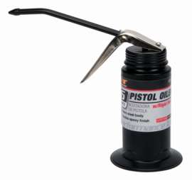 6OZ PSTL Oiler