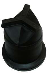 Sloan Vac Breaker Kit