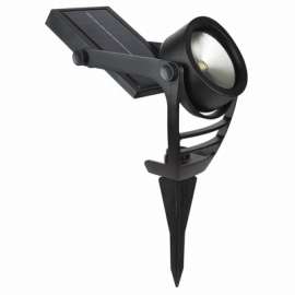 Sol Spot LGT Wall Mount