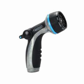 GT 10Patt MTL Nozzle